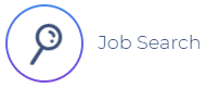 Clients Logo