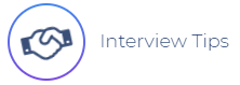 Clients Logo