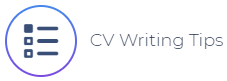 Clients Logo